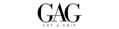 Get A Grip - Home